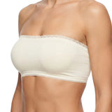 teens cotton 8509 china
