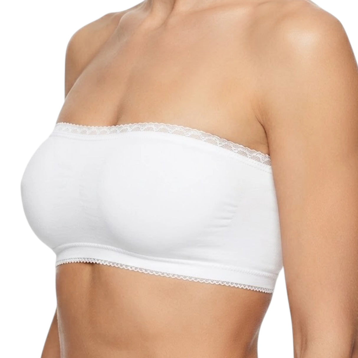 teens cotton 8509 china