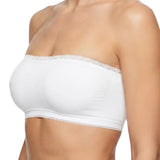 teens cotton 8509 china