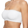 teens cotton 8509 china