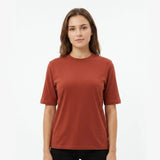 camisole blended 301 china