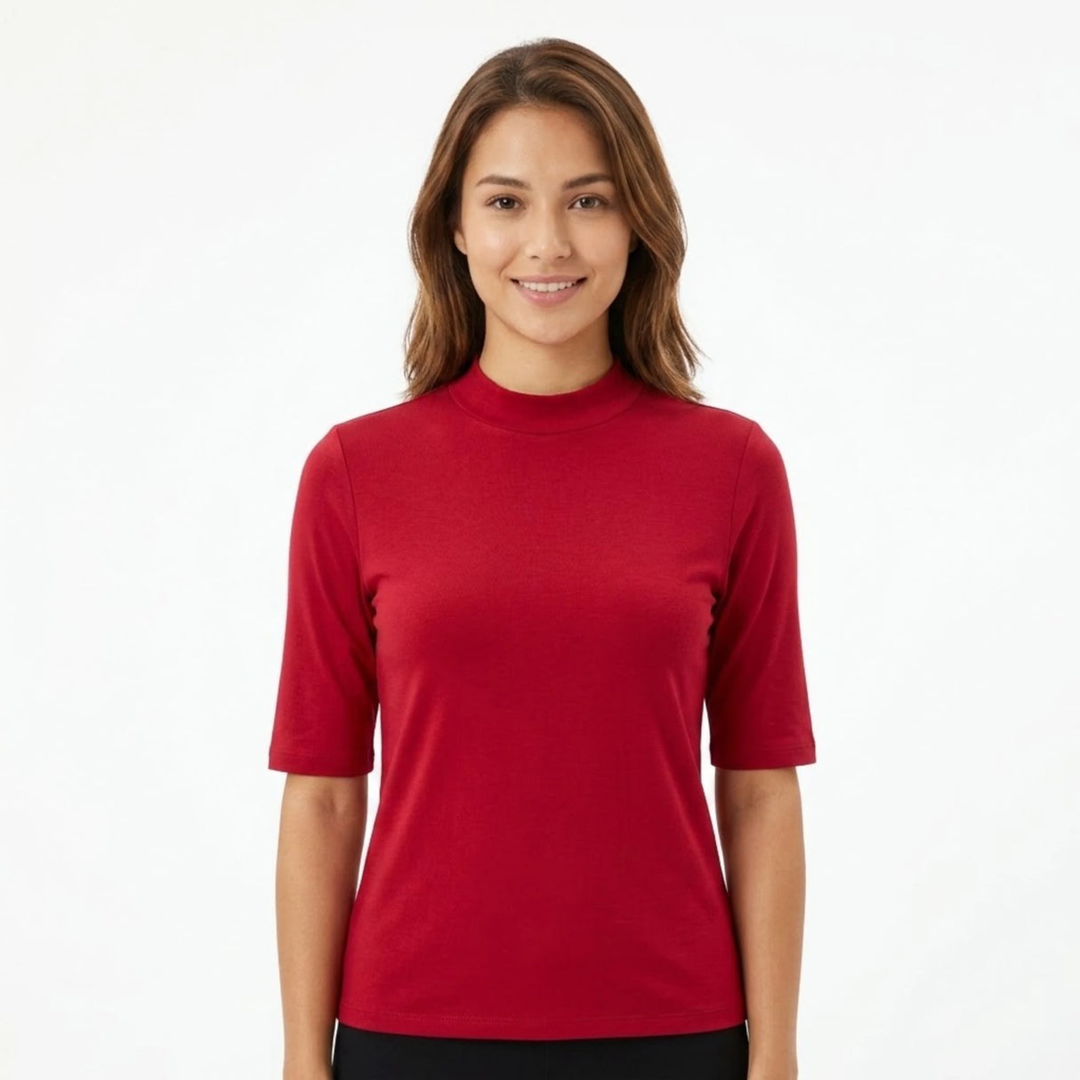 camisole blended 301 china