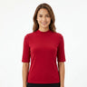 camisole blended 301 china