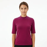 camisole blended 301 china