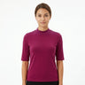camisole blended 301 china