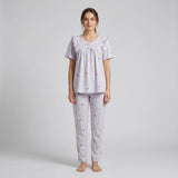 night suit 12505 china