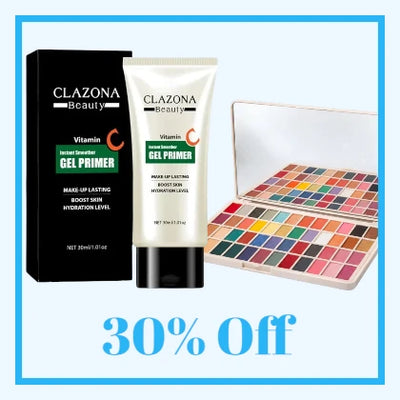 Clazona