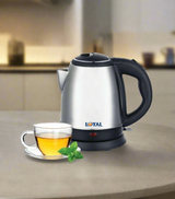 westpoint loyal kettle lk-4111 1.7l