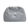 Premium Blue Ocean Waterproof Swimming Duffle Bag Professional Pool & Beach Gear Bag