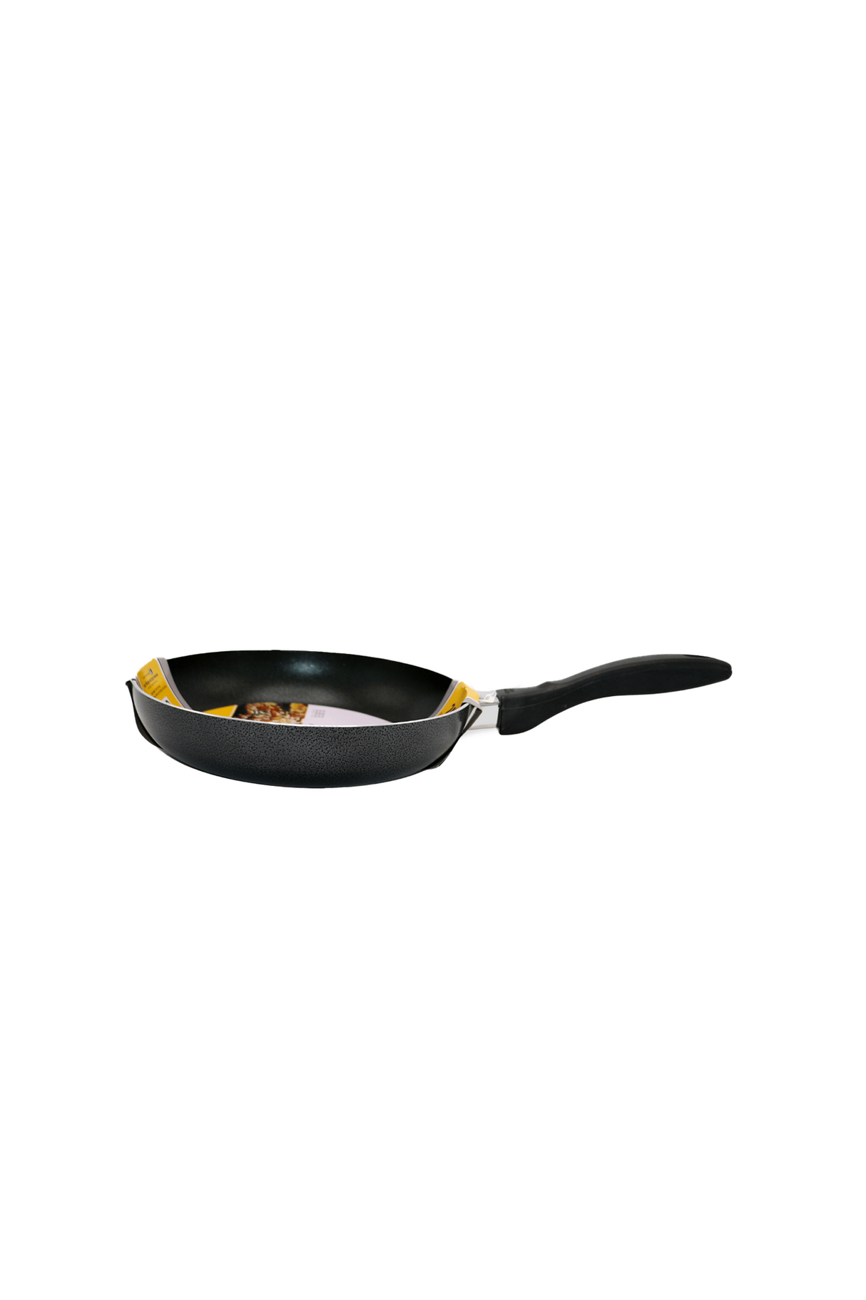 kk ns fry pan 26cm pak