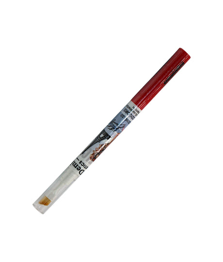 miss demi lip pencil 2in1 mix color china 0223-g