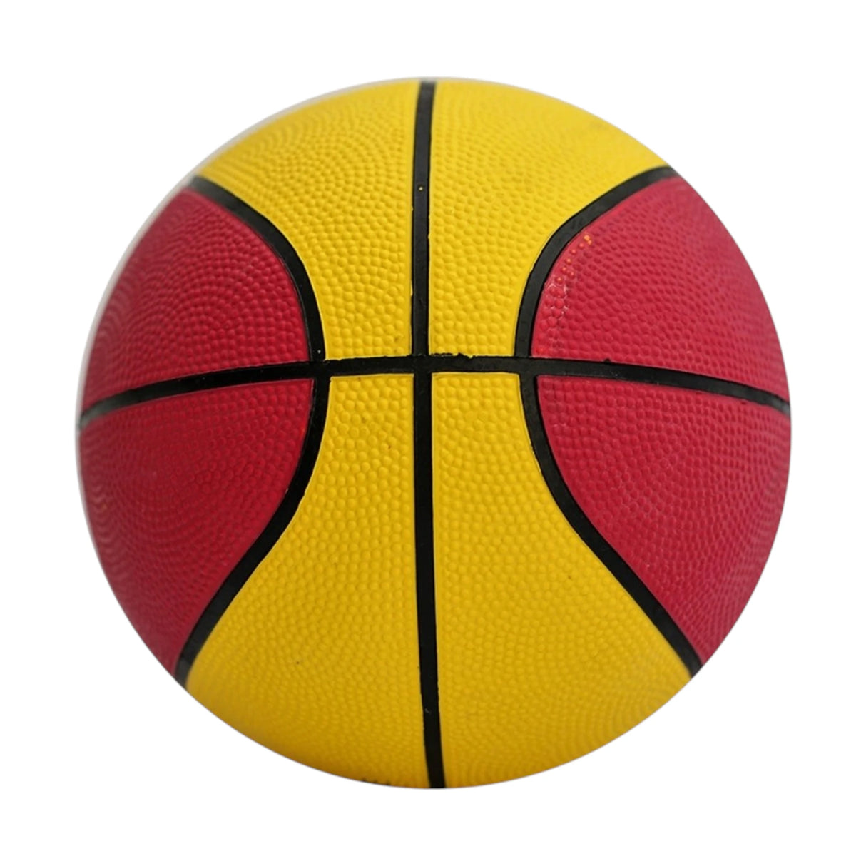 Professional BASKET BALL PU FOX