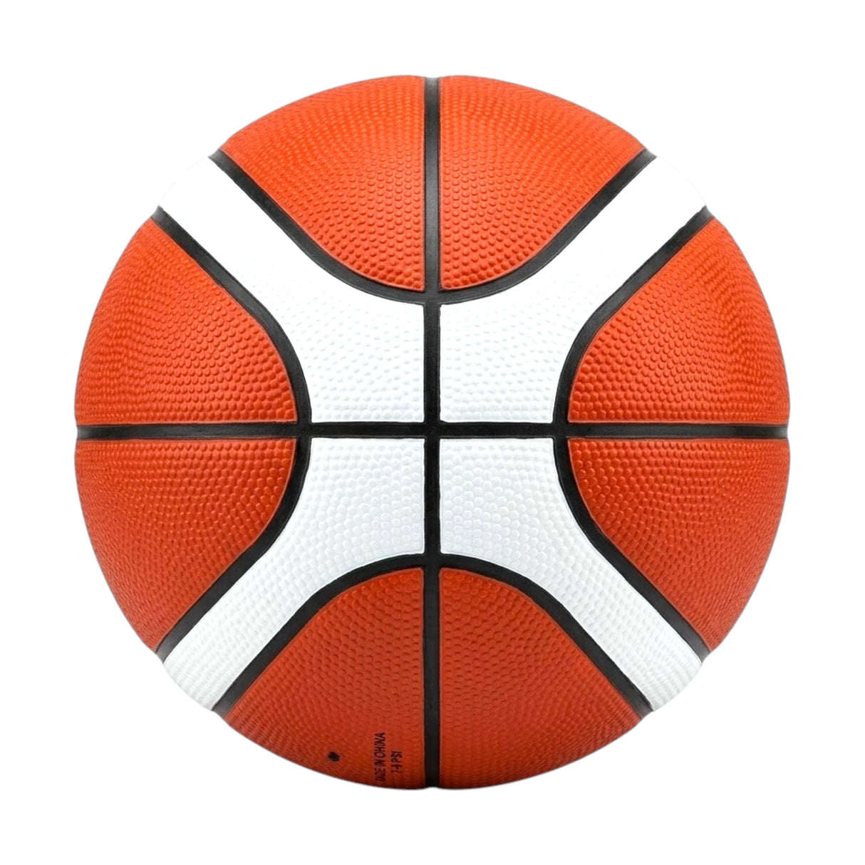 Professional Basketball Molten Size 7