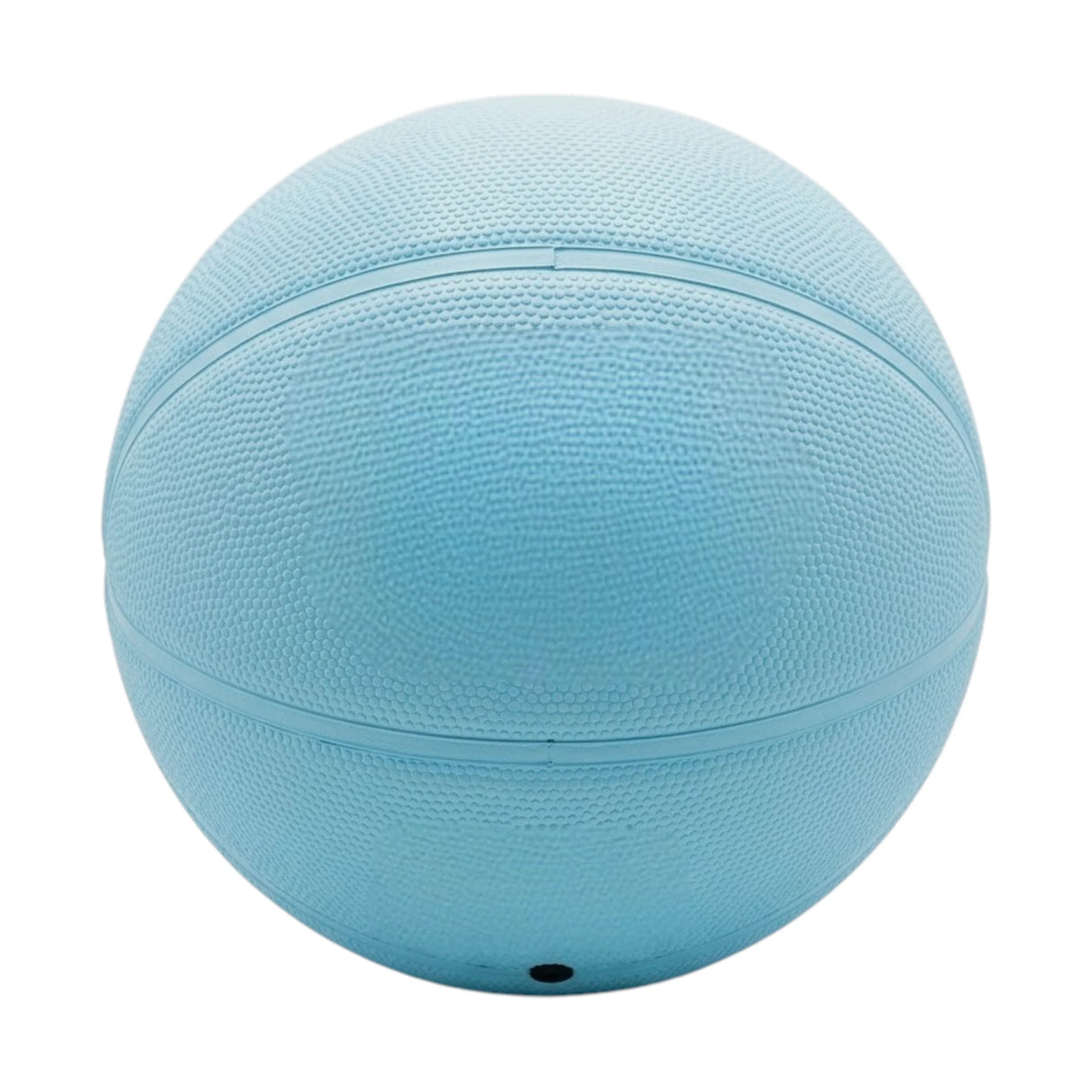 Professional Basketball Lining Size 7