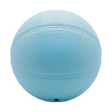 Professional Basketball Lining Size 7