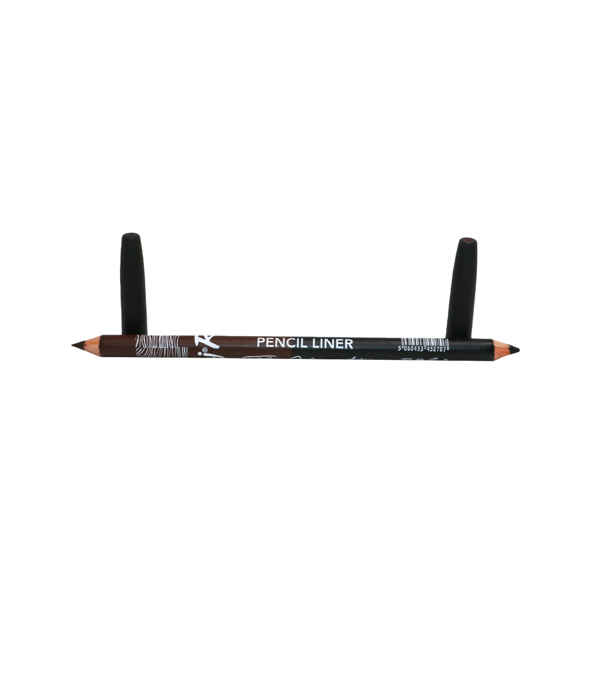 rivaj uk eye brow liner pencil