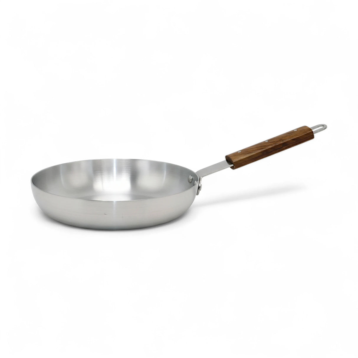 sonex mf super fry pan 20cm pak 50309