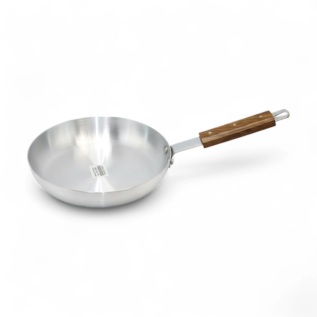 sonex mf super fry pan 23cm pak 50310
