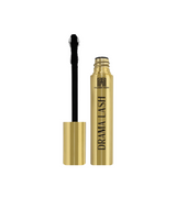 masarrat misbah mascara 12ml