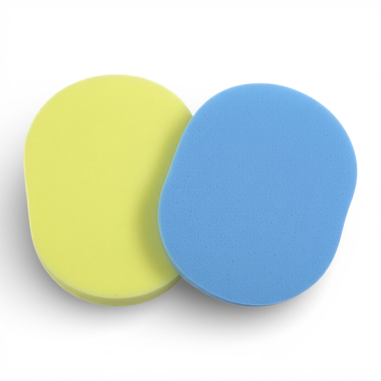 facial sponge 2pc local