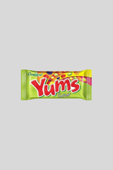 candyland yums sour rs10