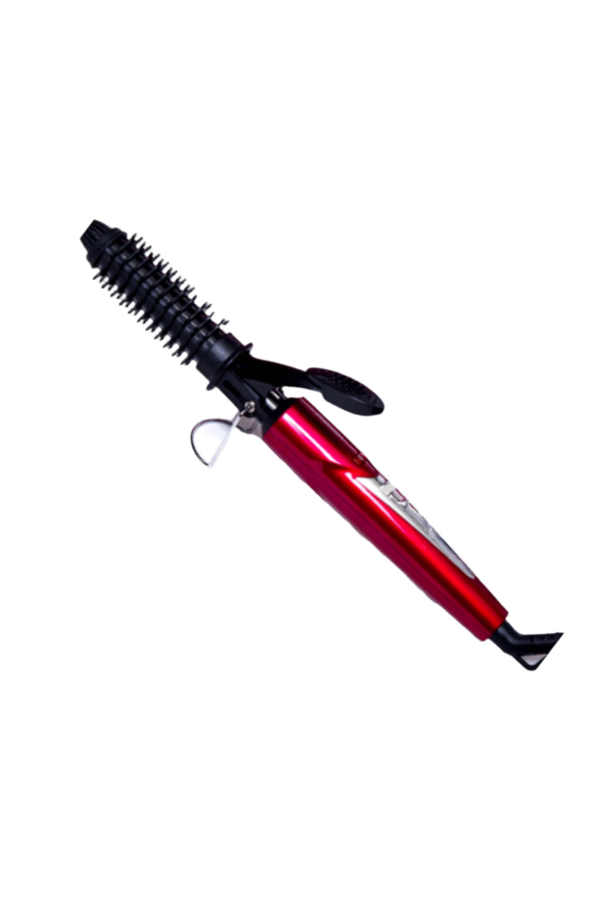 pritech hair curler tb-978