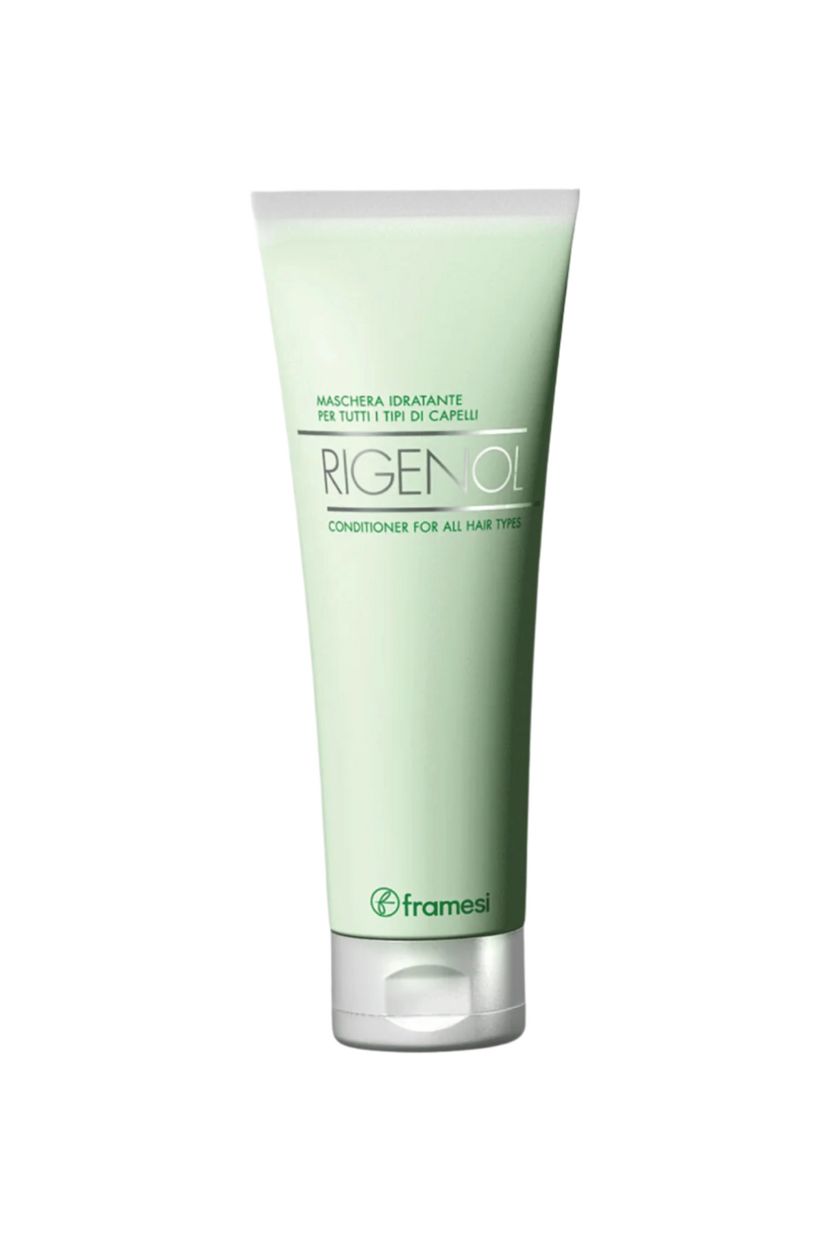 framesi conditioner rigenol 250ml tube