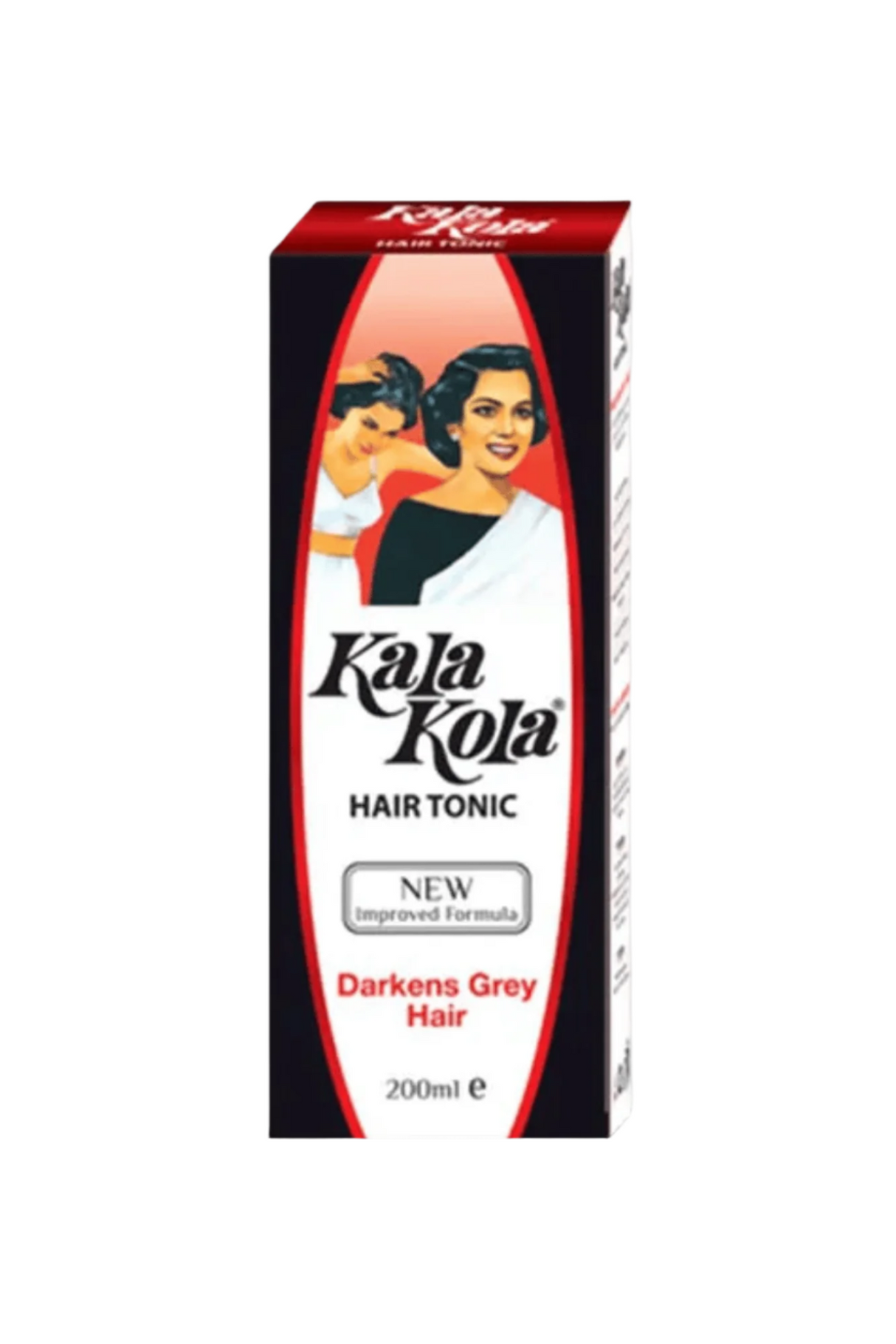 kalakola hair tonic 200ml