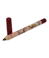 miss demi lip pencil mix color china l 22413