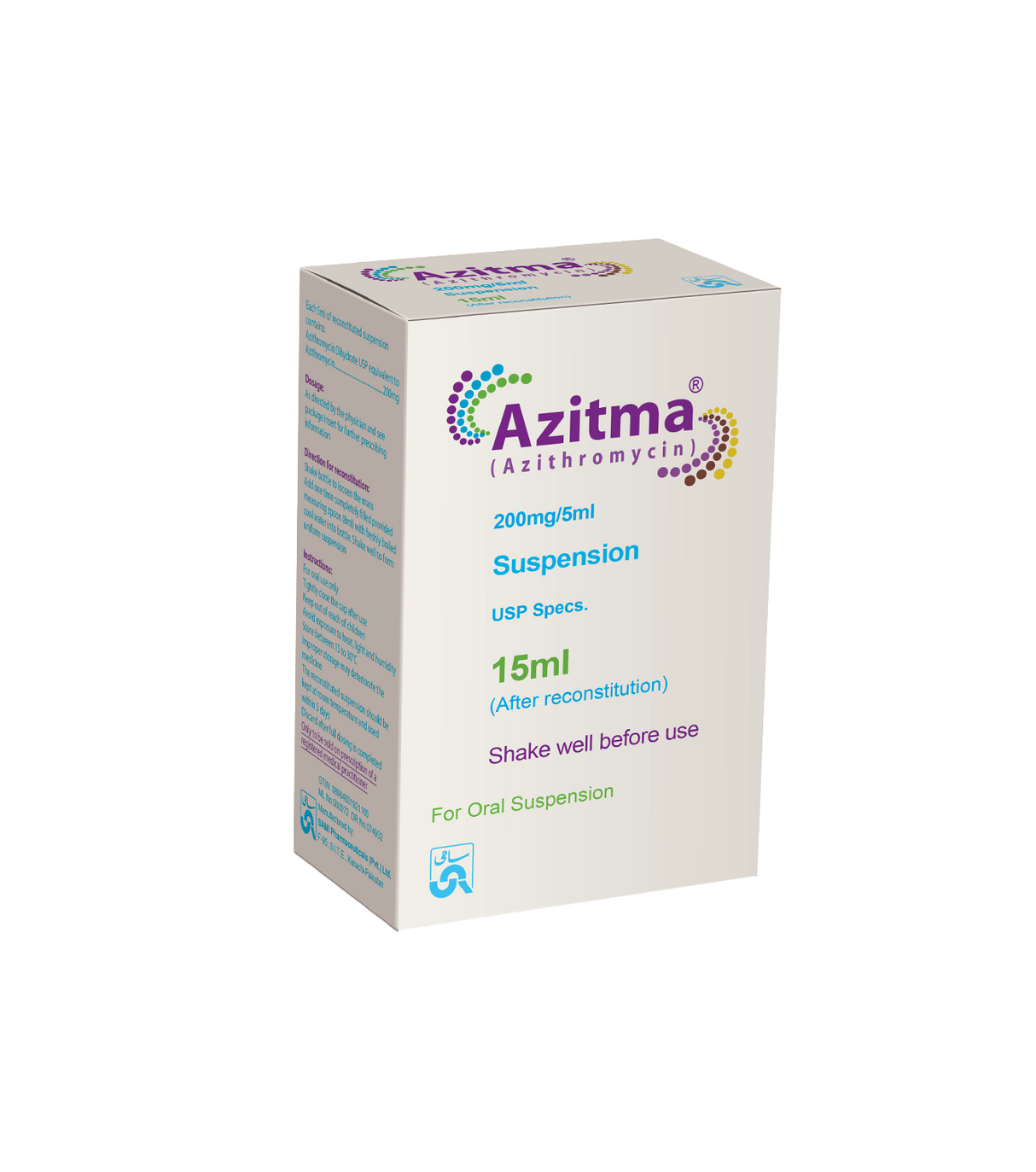 syp azitma 15ml