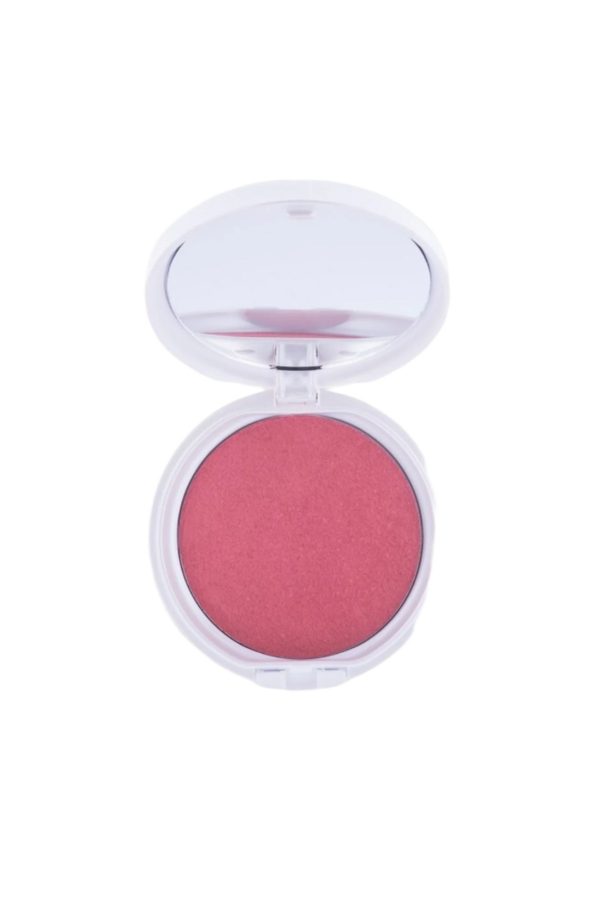 gabrini blush on all in one 56
