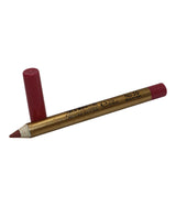miss demi lip pencil l golden mix color china 1688-g