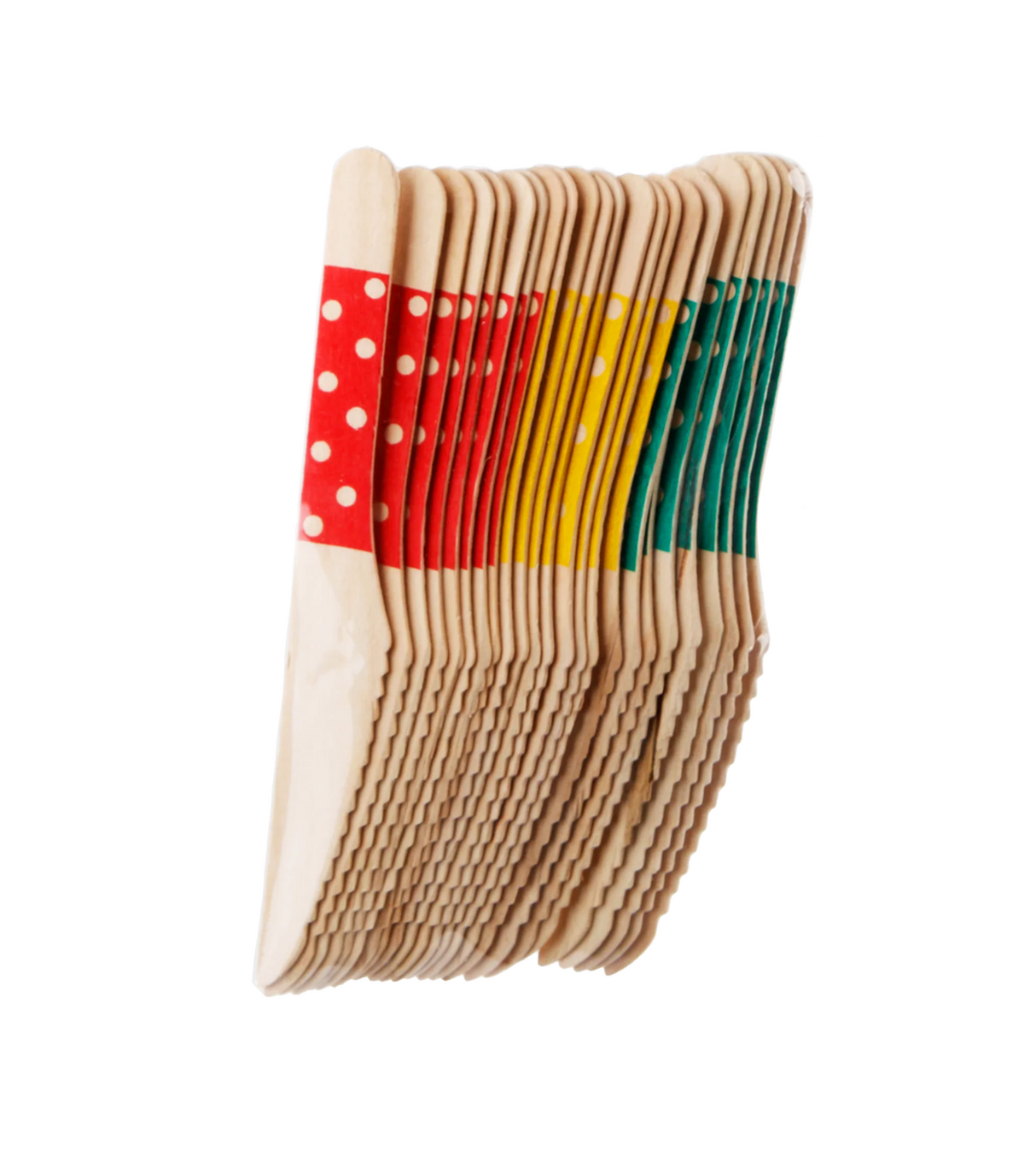 craft & diy wood knife 10pc 9170