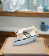 panasonic iron ni22awtm malaysia
