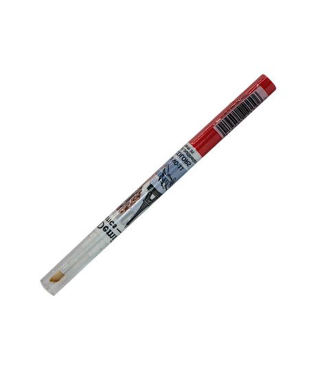 miss demi lip pencil 2in1 mix color china 0223-g