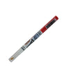 miss demi lip pencil 2in1 mix color china 0223-g