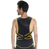 WAIST BELT BONE SUPPORT ST 2126 CHINA