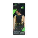 WAIST BELT BONE SUPPORT ST 2126 CHINA