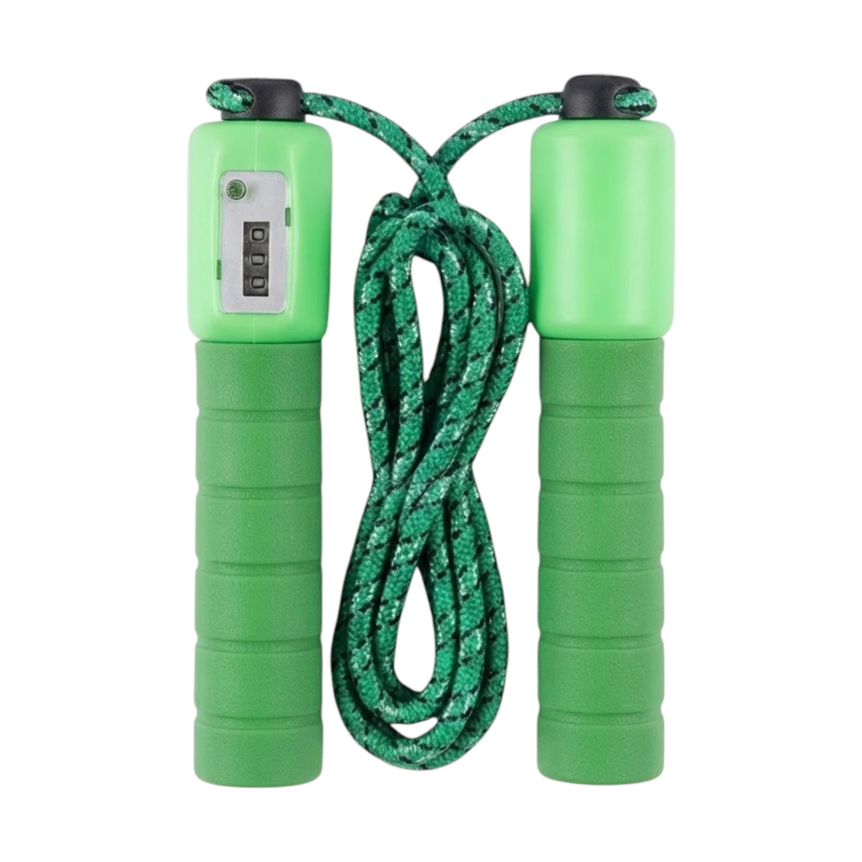 JUMP ROPE GOLDSTAR METER 430 CHINA