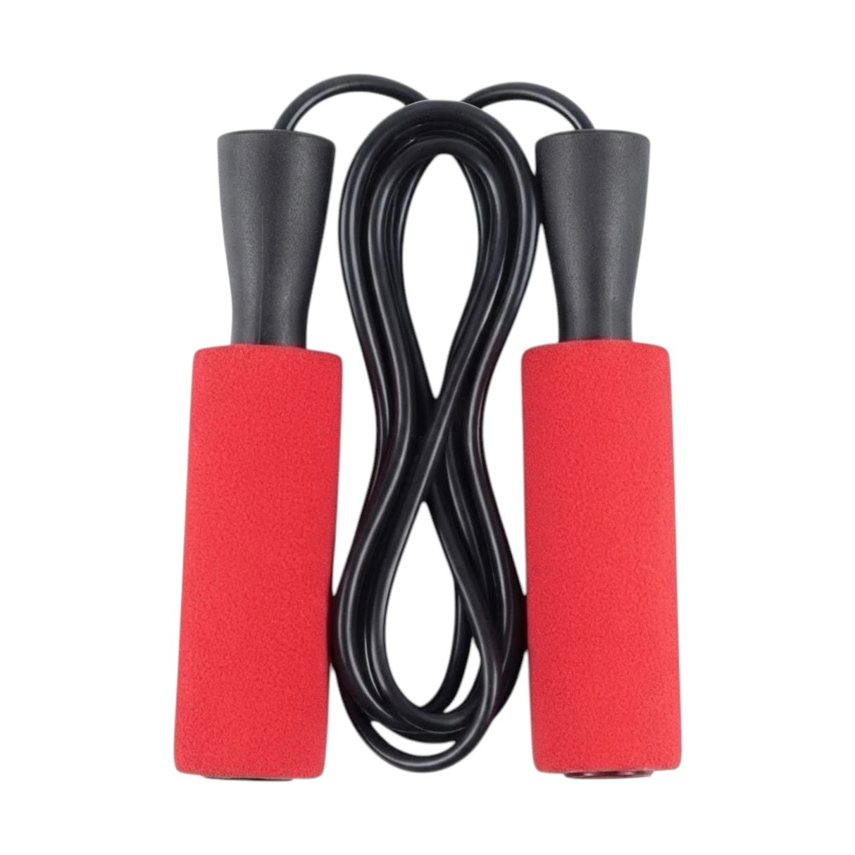 JUMP ROPE BEARING BLUE OCEAN 722 970 CHINA