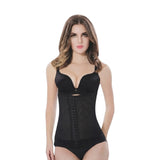 WAIST BELT SIBOTE ST 1130 NET BLACK BOX CHINA