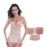 WAIST BELT 1131 3IN1 ARABIC BOX CHINA