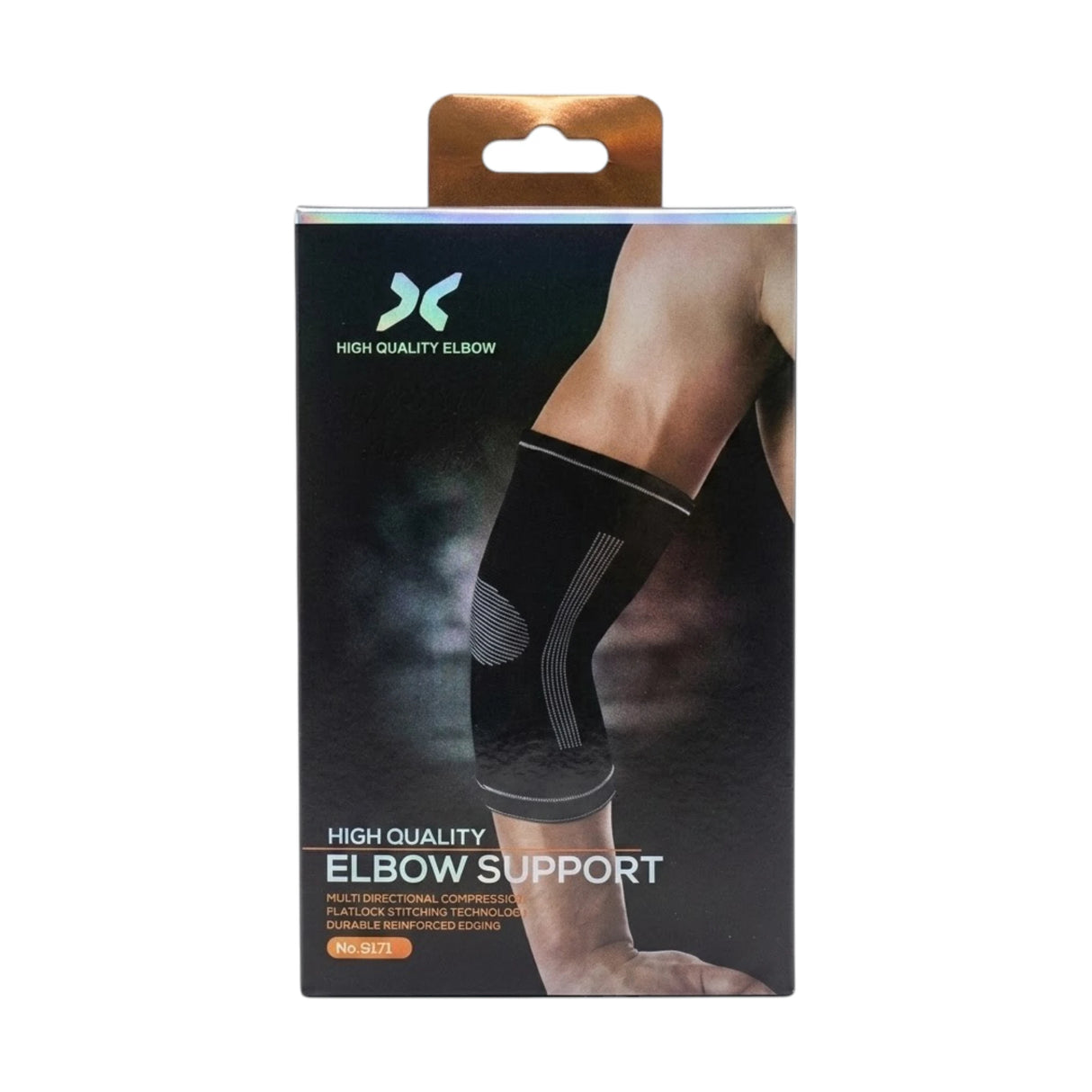 ELBOW SUPPORT 9171 CHINA