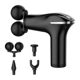 MASSAGER FASCIAL GUN HB-011 CHINA