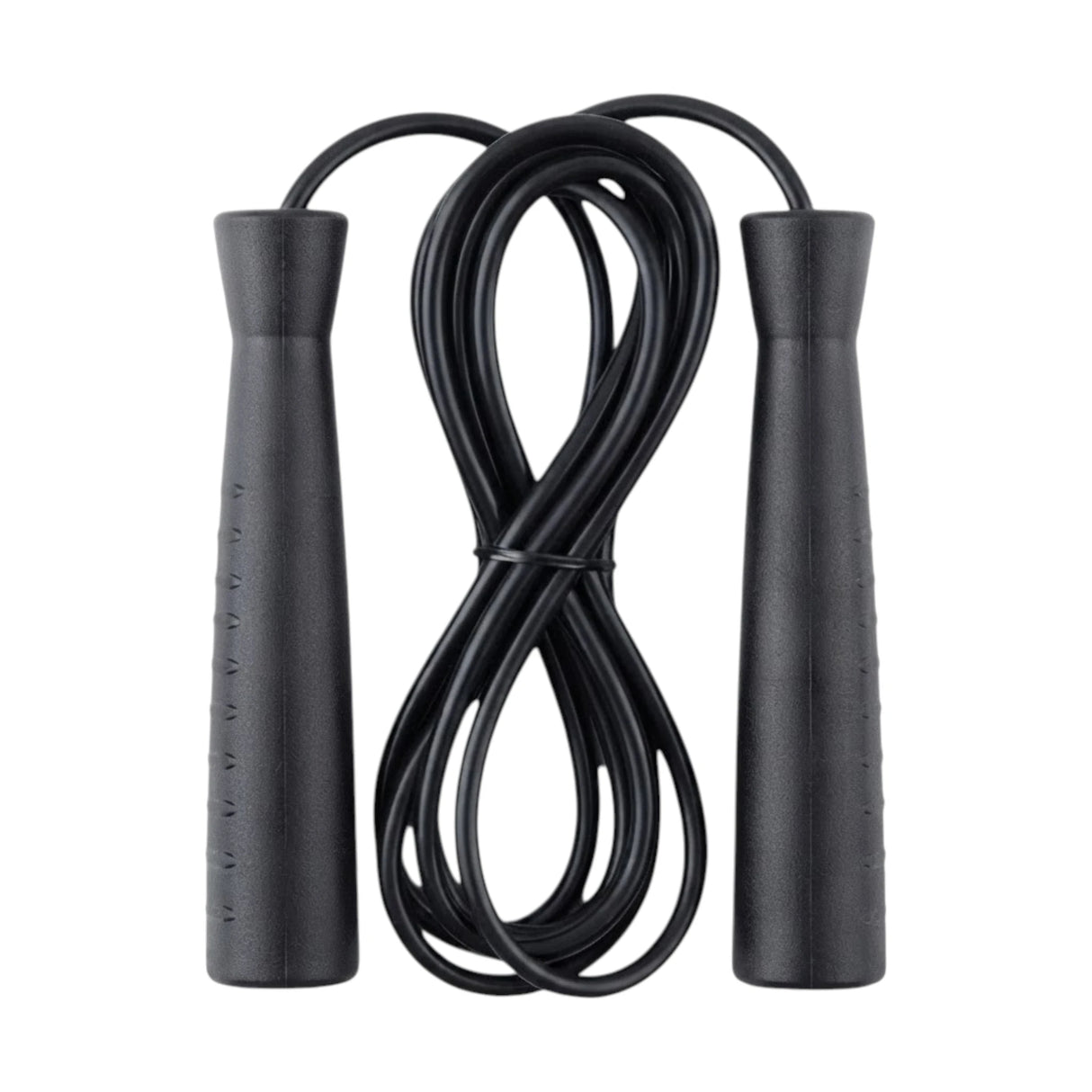 JUMP ROPE BEARING 755 CHINA