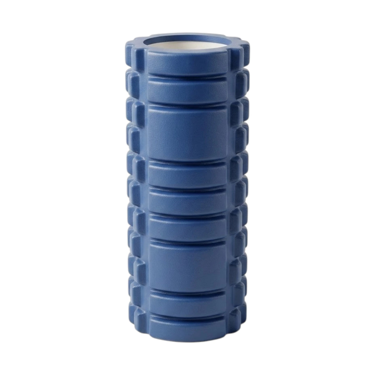 YOGA MASSAGER ROLLER 33CM LARGE CHINA