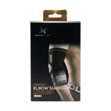 ELBOW SUPPORT WITH TAPE 9104 CHINA