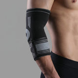 ELBOW SUPPORT WITH TAPE 9104 CHINA