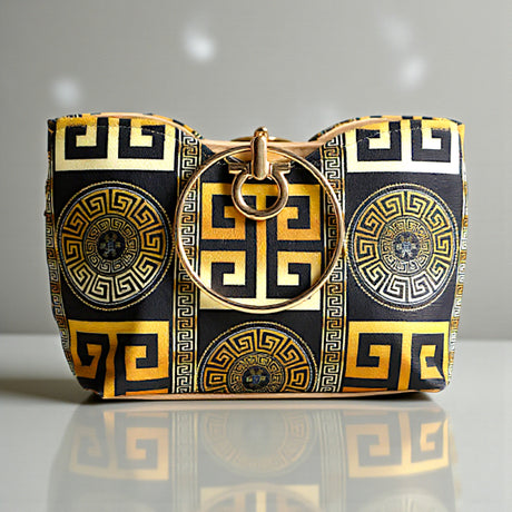 ladies cross body  bag