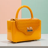 ladies cross body  bag